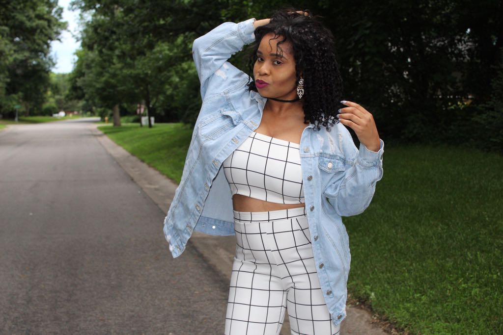 Do you know what matching sets to shop online ? Checkout faves from FashionNova.com