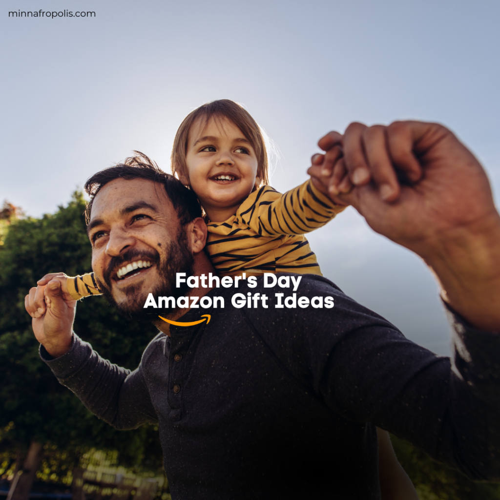 Amazon.com : Shop These Father’s Day Gift Ideas for Every Type of Dad From Tech to Tools | 2023 Edition